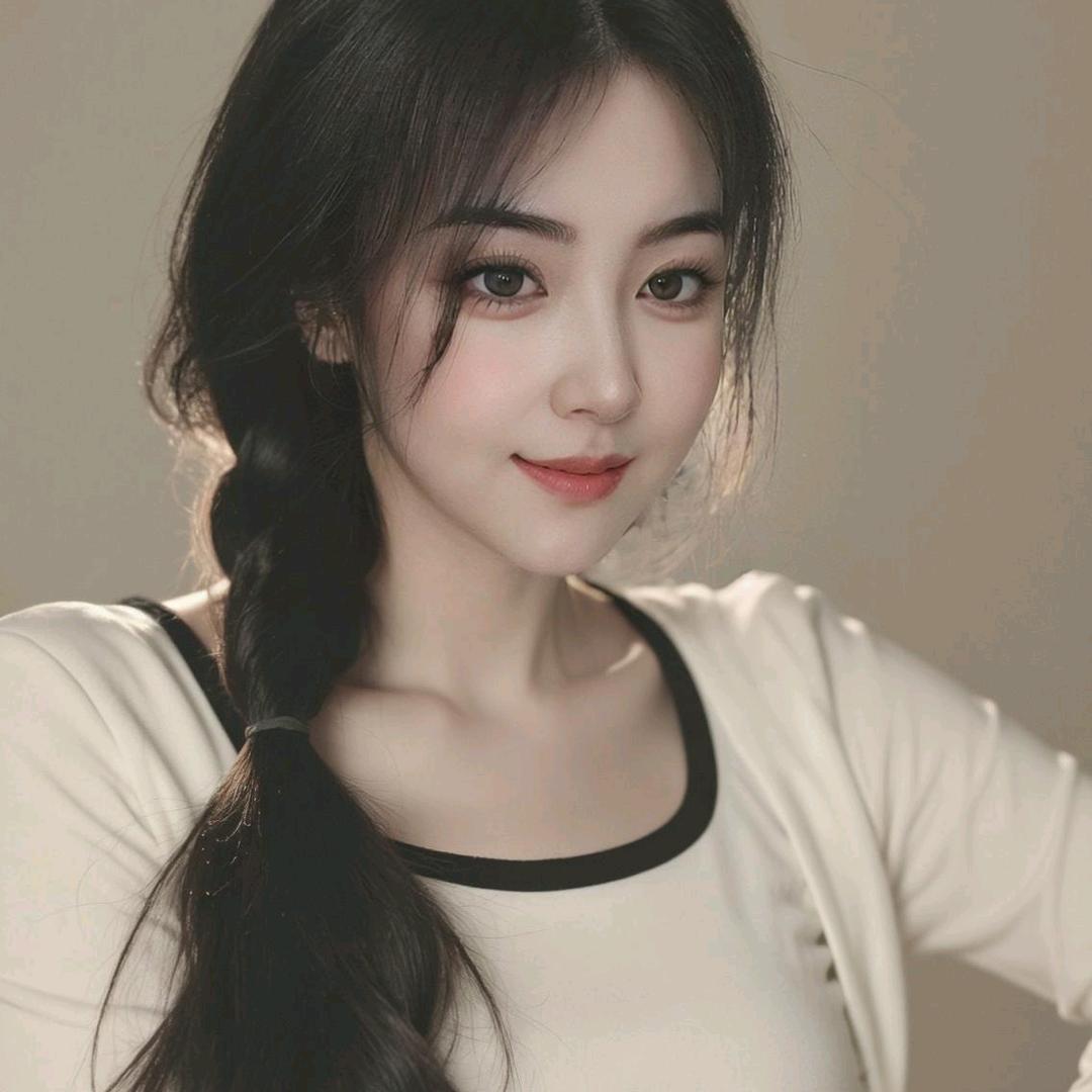 烟雨幽香《寳》