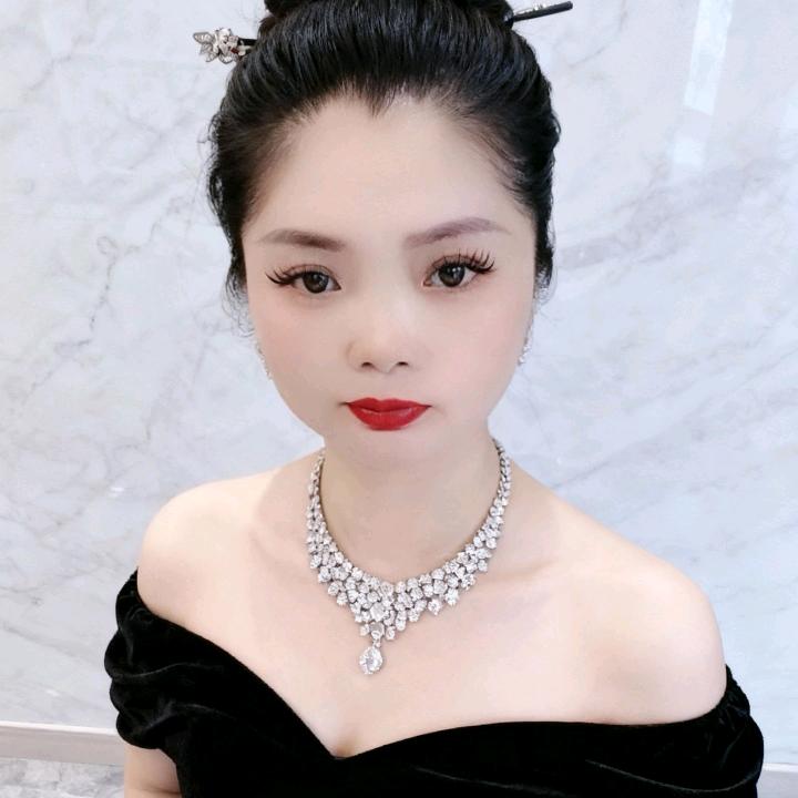 宁妹妹〈晚上9.40首播〉