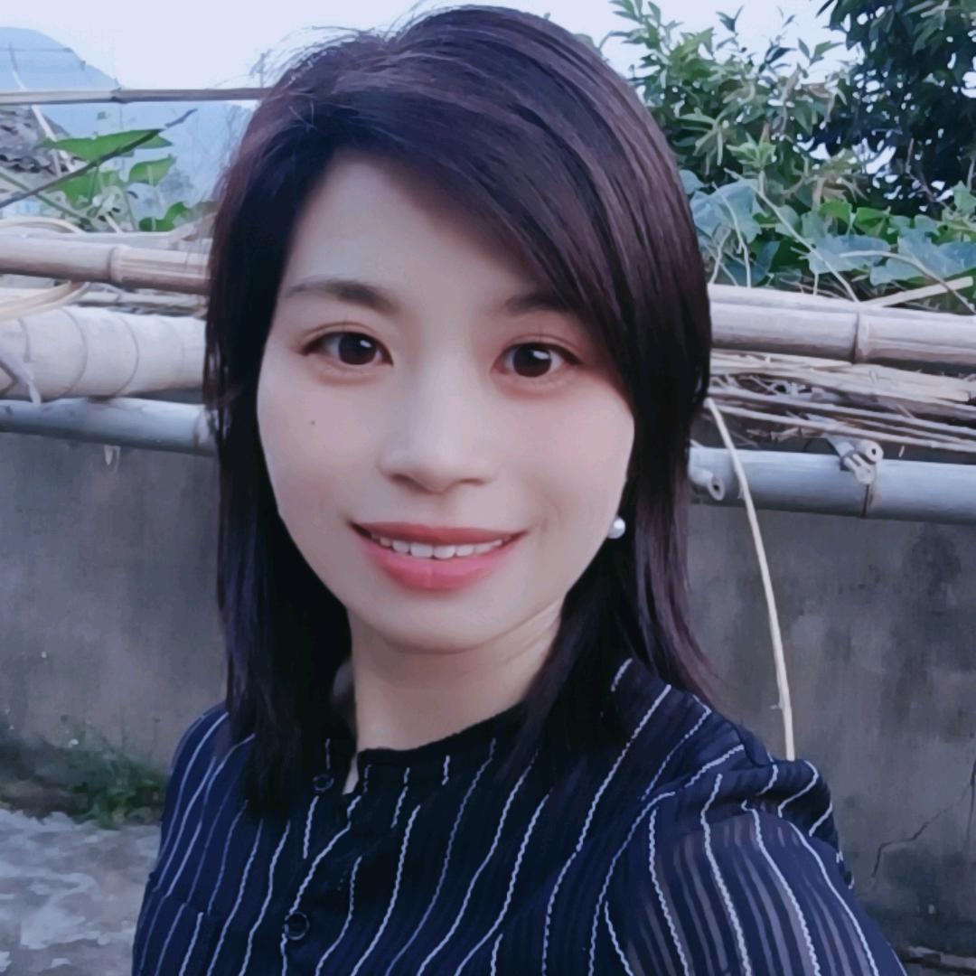 花开