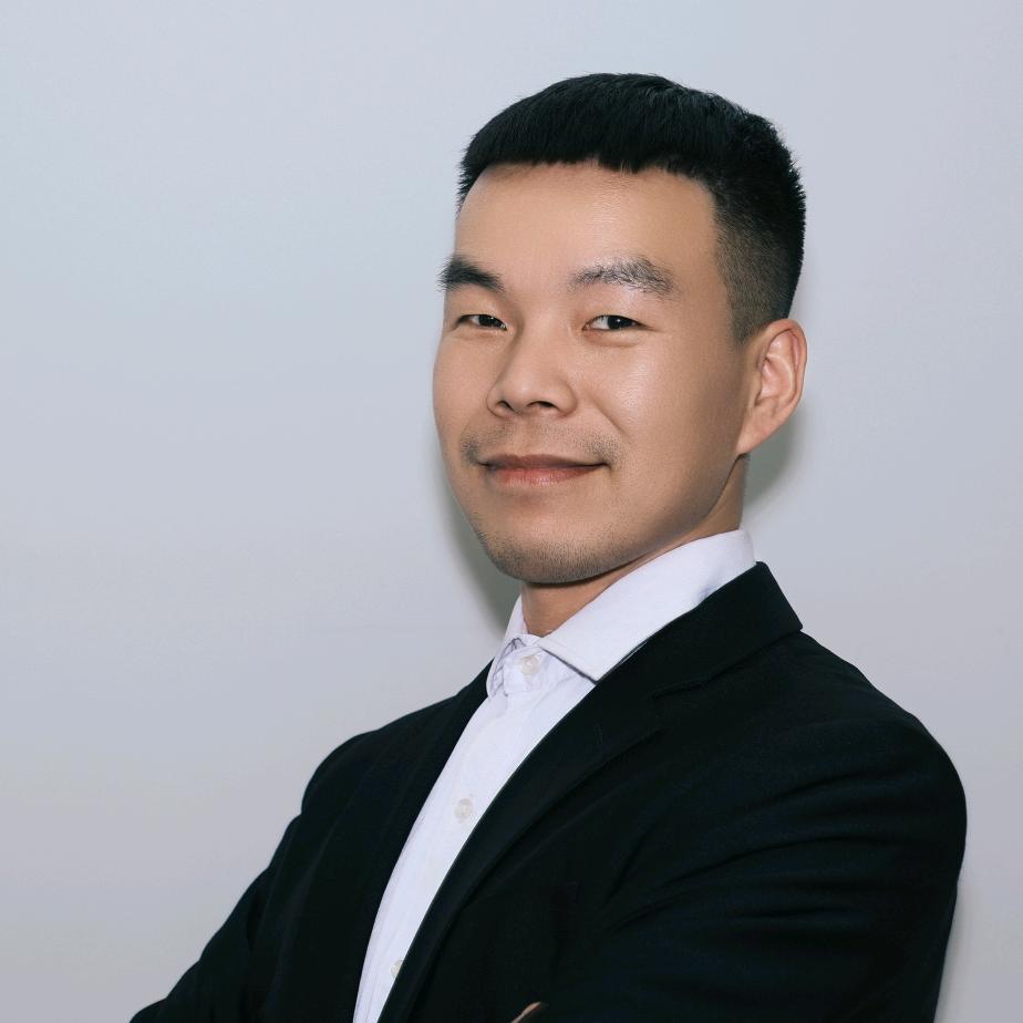 兴盟信息咨询官方账号
