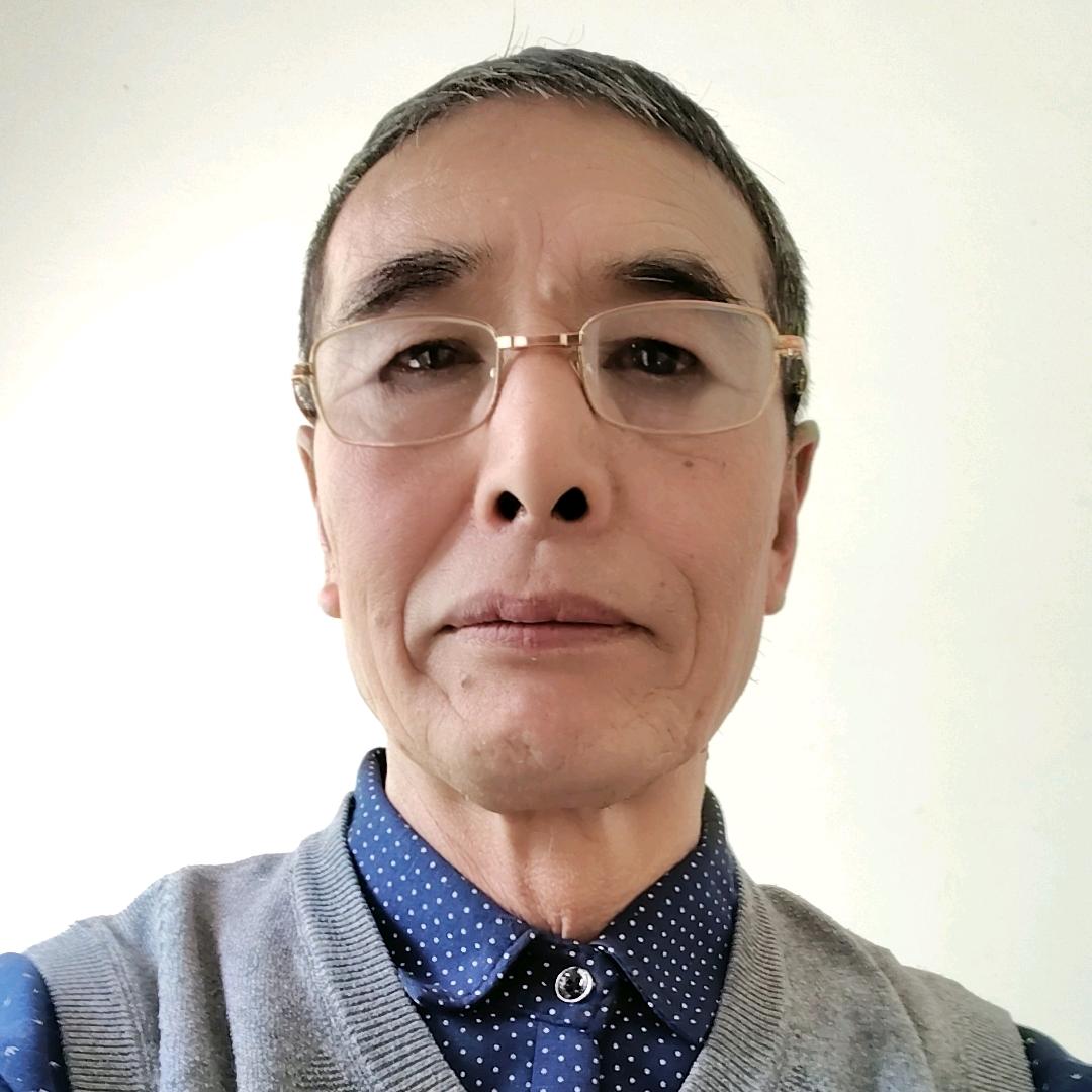 吉星大叔