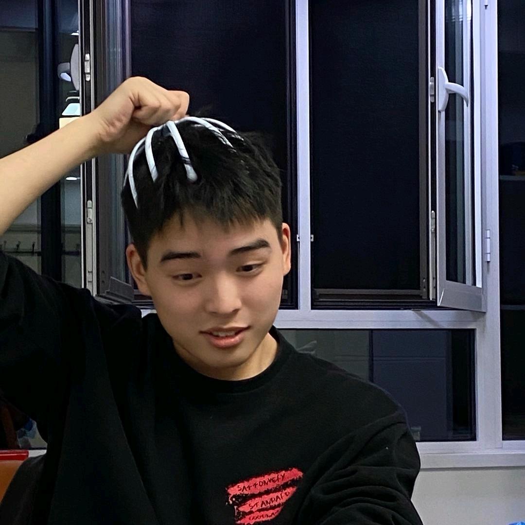 喆学家