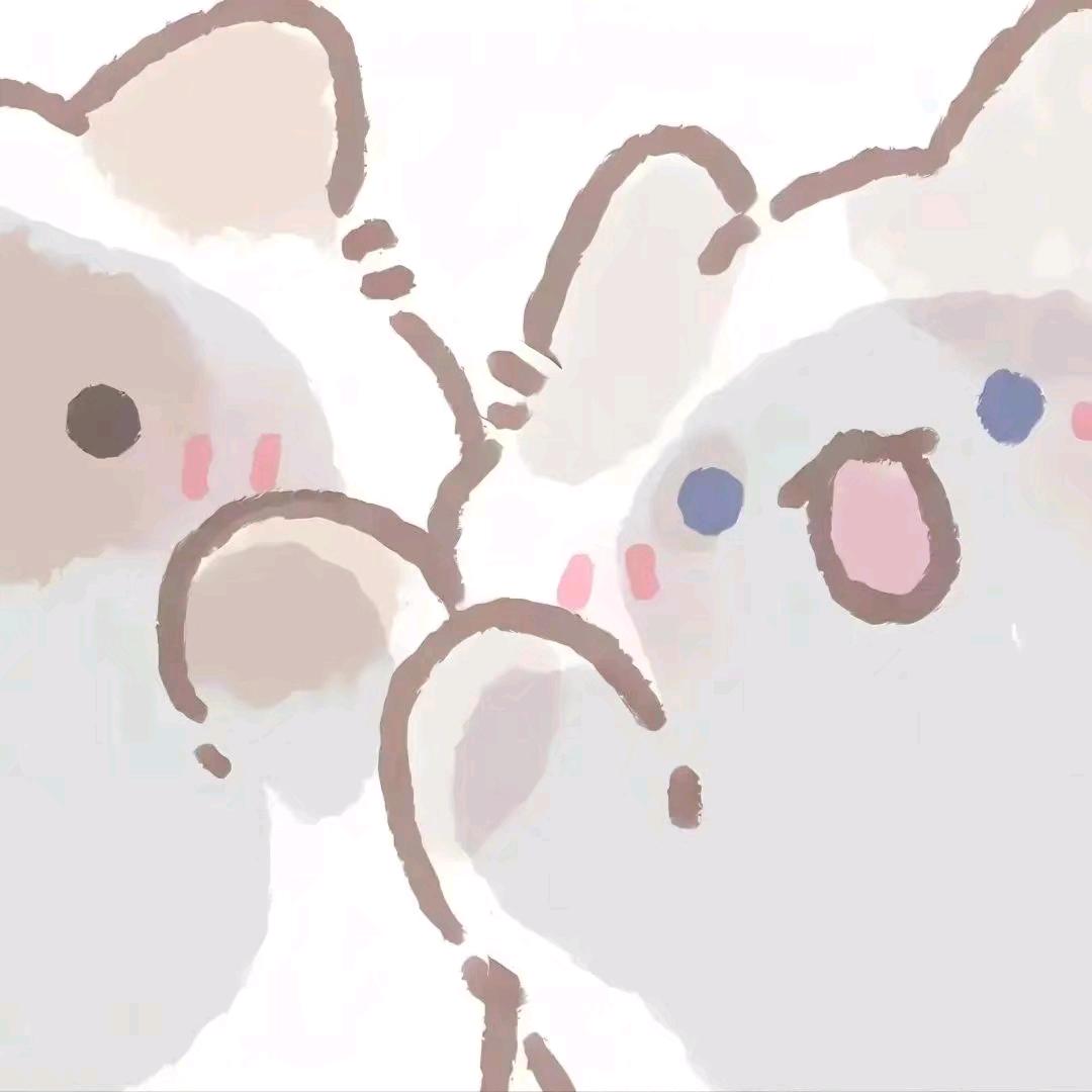 王思彤