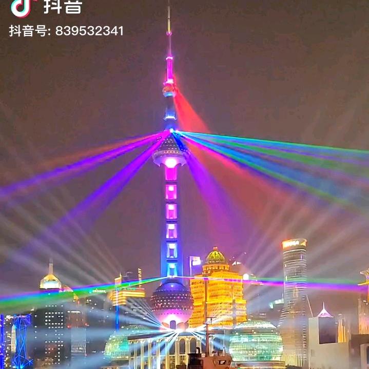 凤英陕西