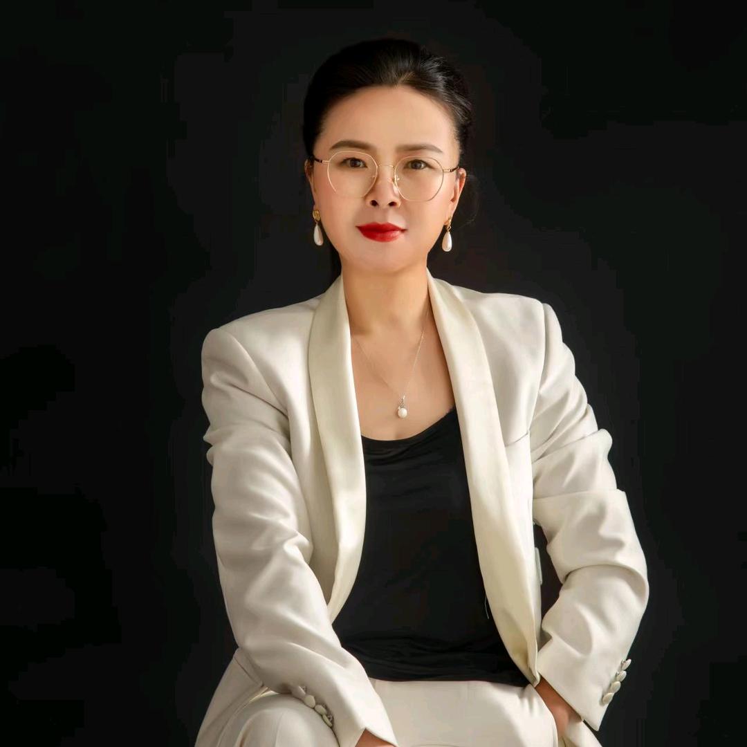 姚芳—海口龙华恺希亿百货商行（个体工商户