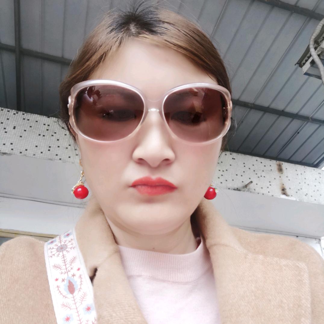 你已结婚了我等你离婚