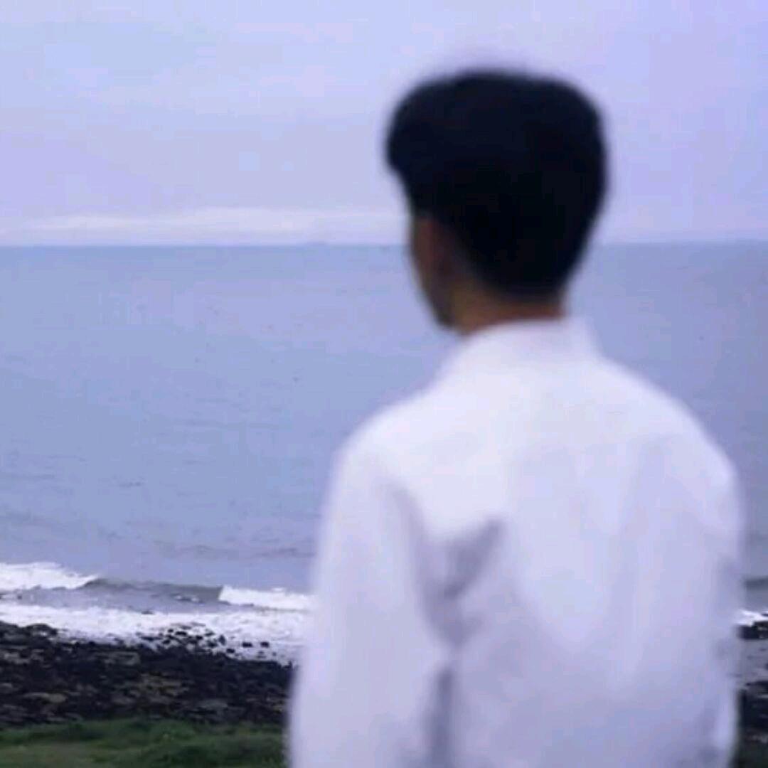 青春似水年华🌊