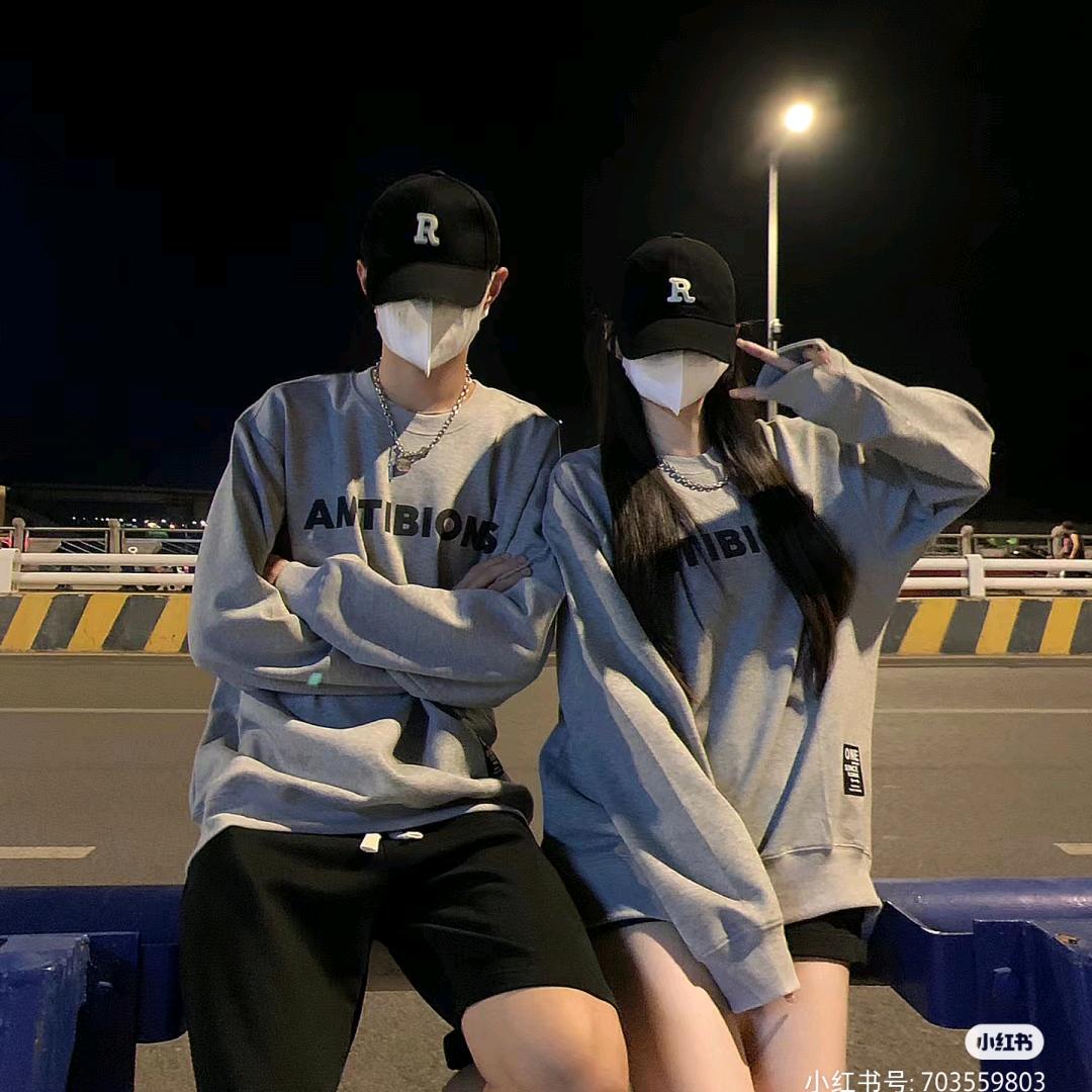 ☞是小凡☜