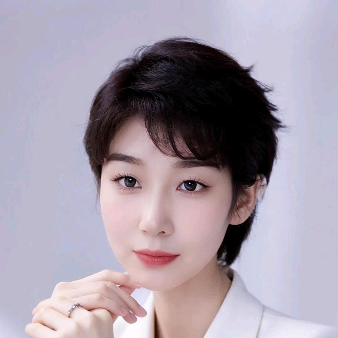 二姐（每天晚上9点10开首播）