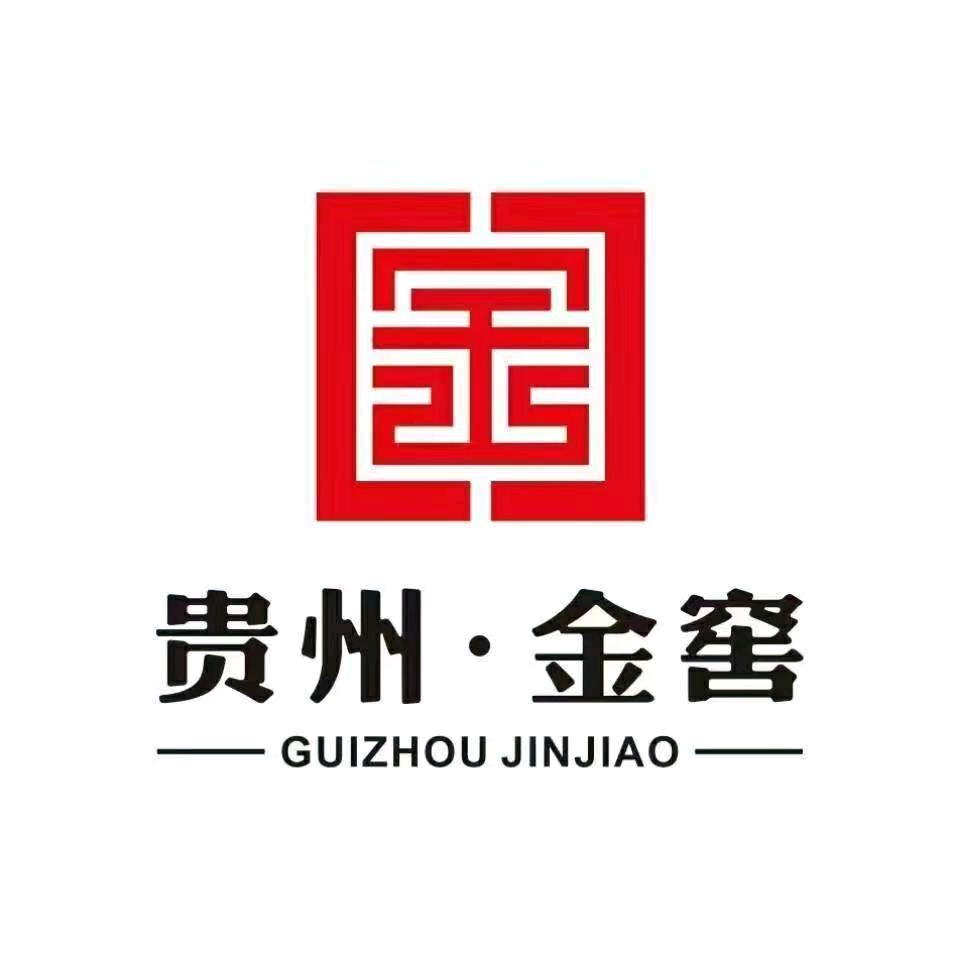 贵州金窖白酒专营店