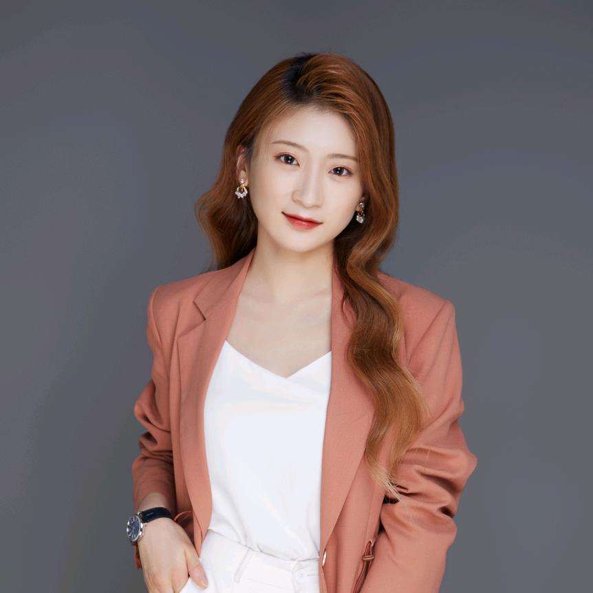 哒老师口腔课堂