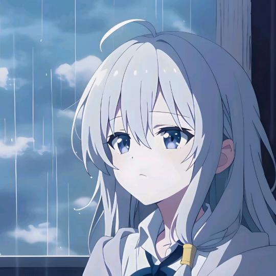 宸嬴