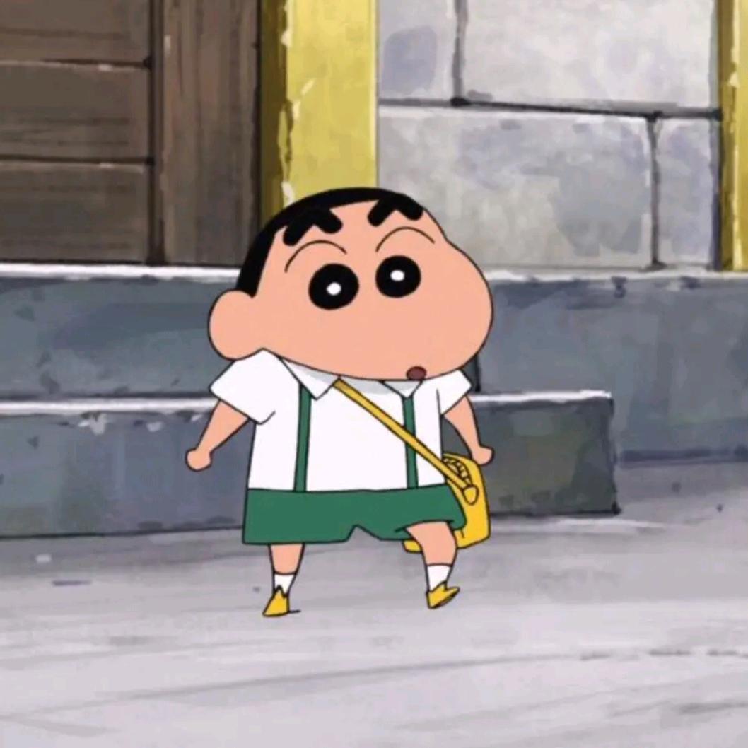害羞的柚子树