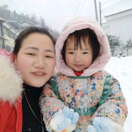 天桥到遵义网约车