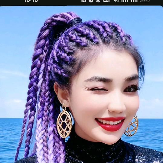 小宝贝 😘😘😘