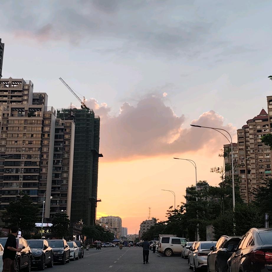 00后桂江养殖