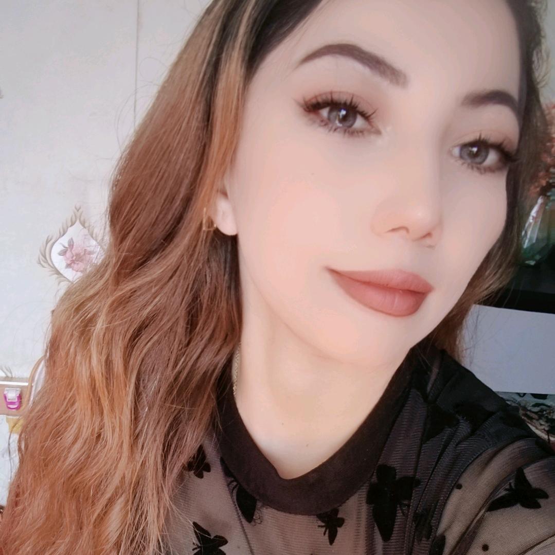 🔱گۈلزىرە 🧚‍♀️🧚‍♀️