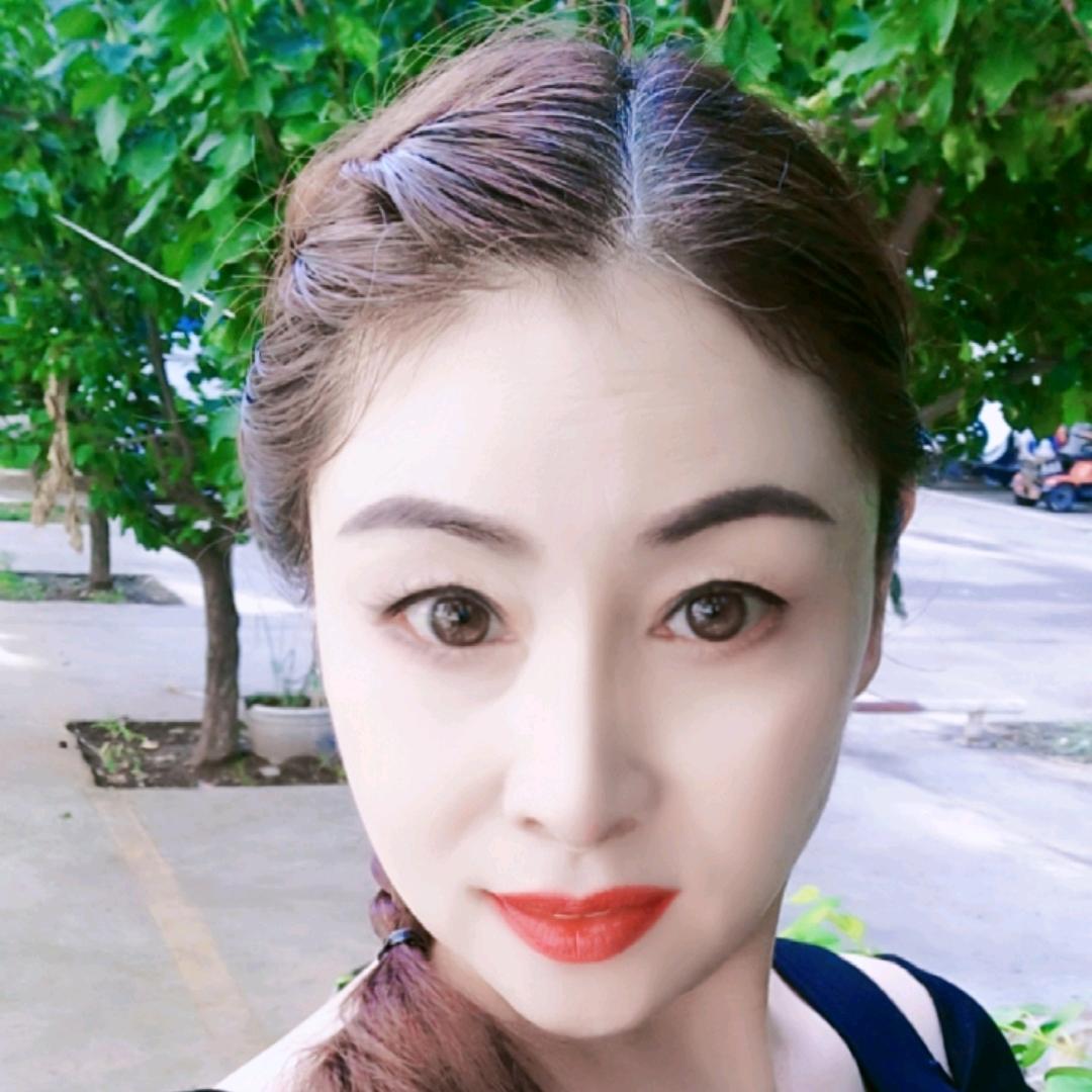 清儿