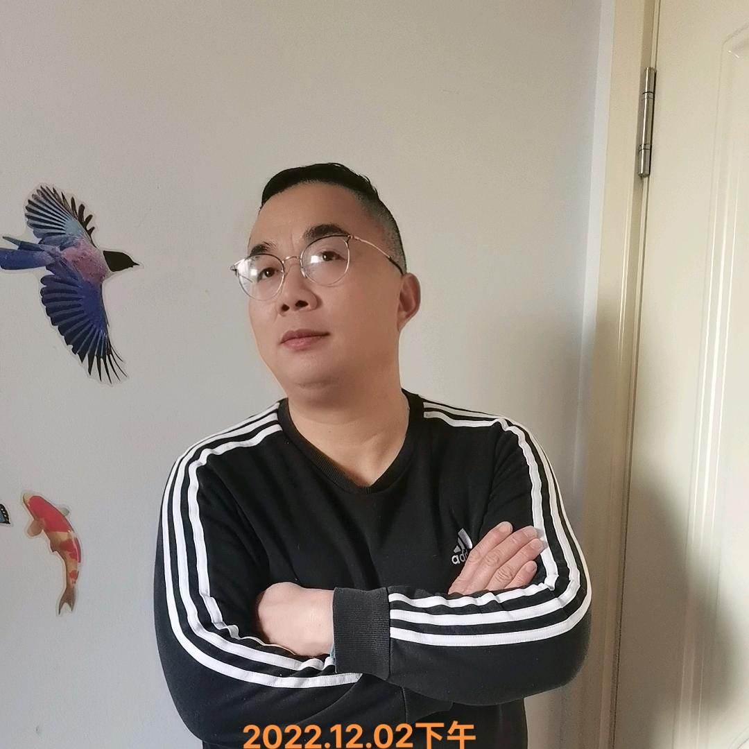 聊城高新区徐先生啤酒鸭火锅店