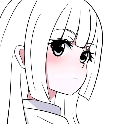 BB一一