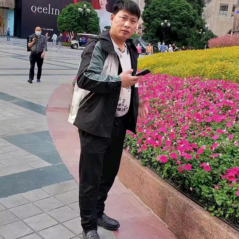 一切从零开始，加油，我相信你会站起来