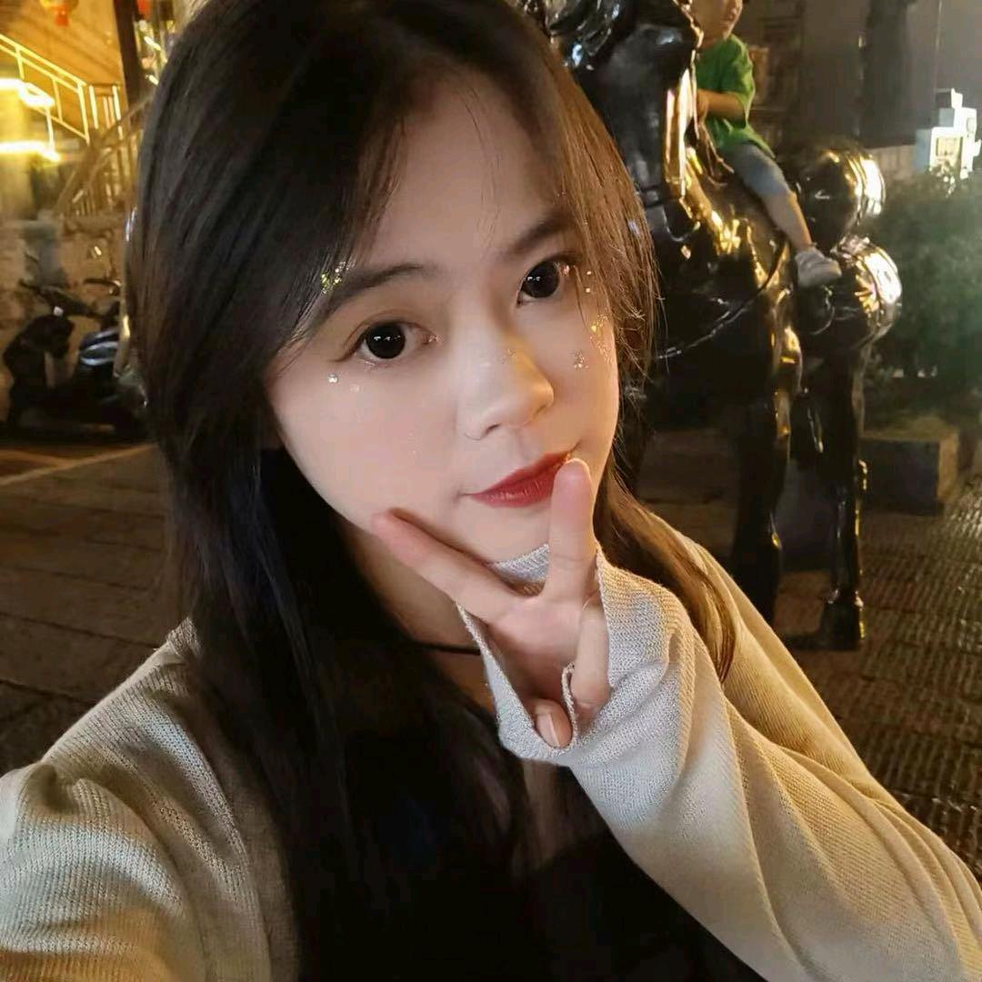 、小土豆儿｜秀山移动