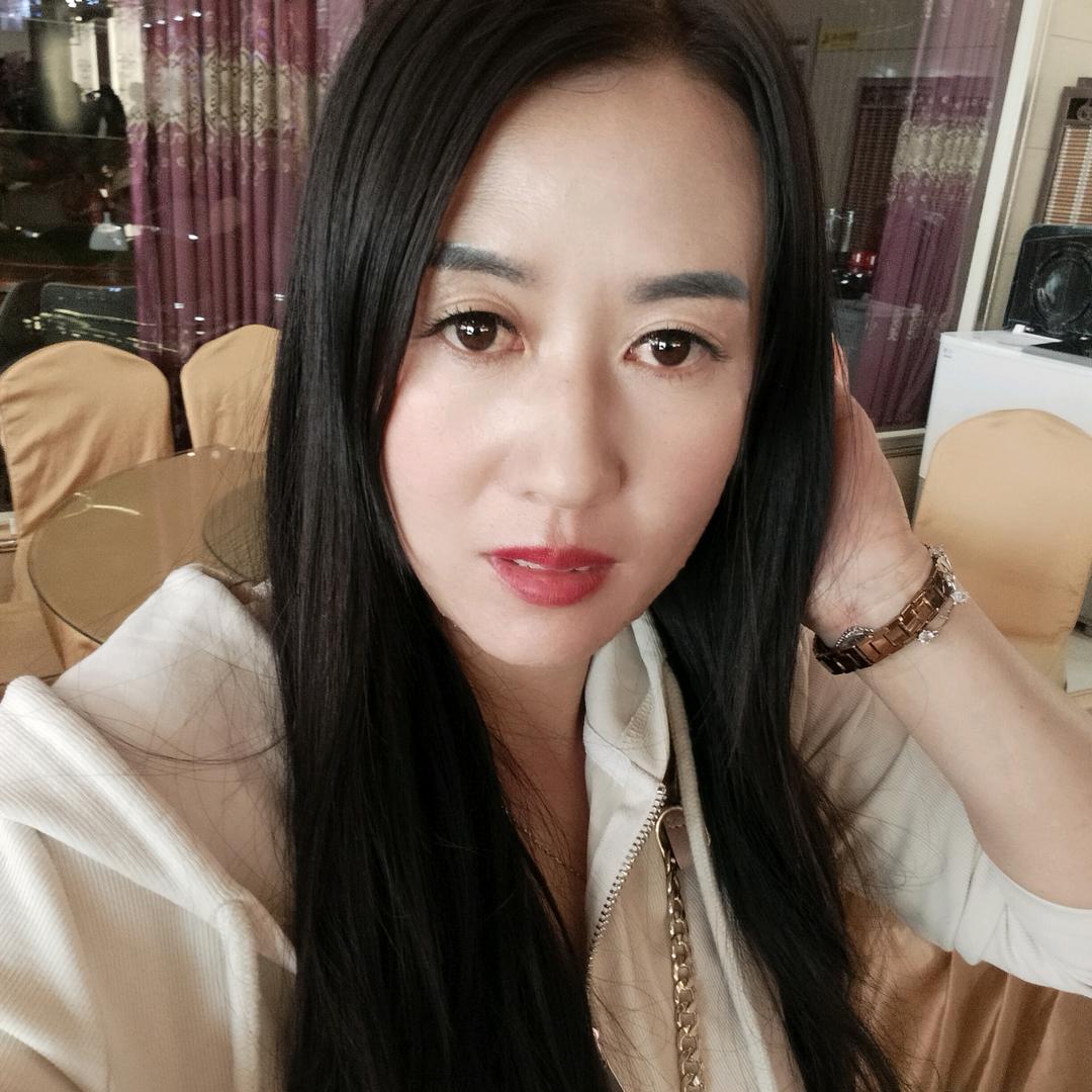 ～🌹🌹执念～🌹🌹