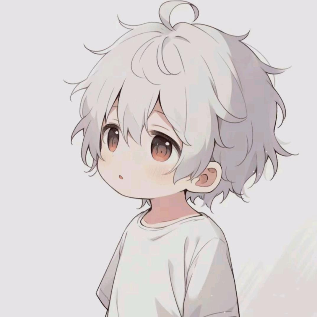 浩杰不是直男