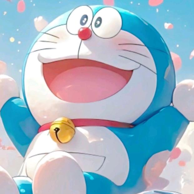 ￴ ￴￴￴￴￴￴ ￴￴￴ ￴