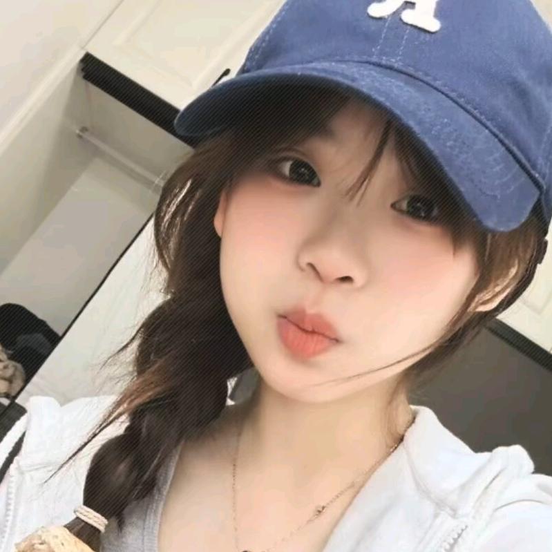罗非余