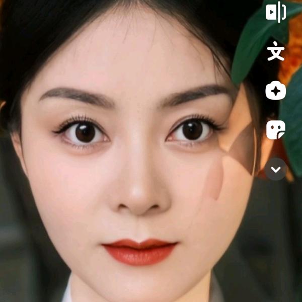 ❤️❤️封心锁爱❤️❤️