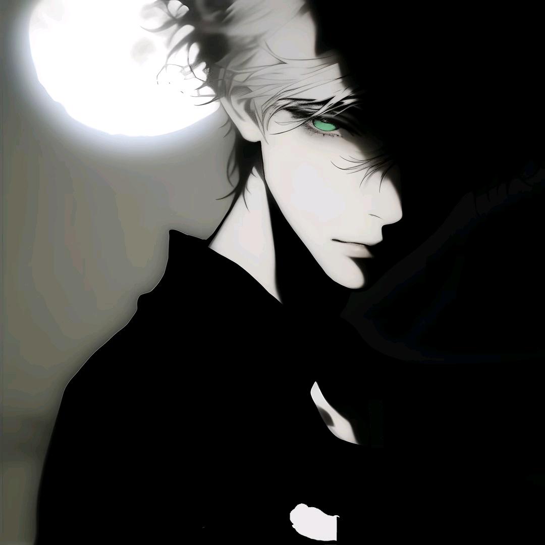 李逍遥(晋级赛)