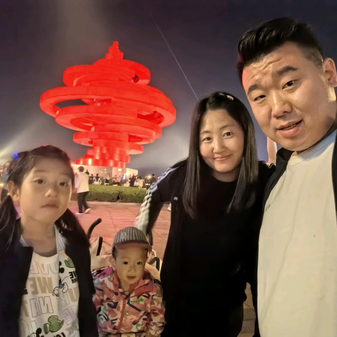 马里奥的小蘑菇（有关必回）