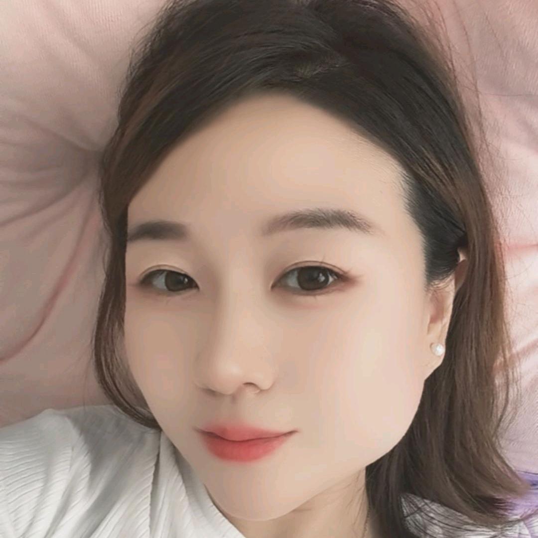 @随心