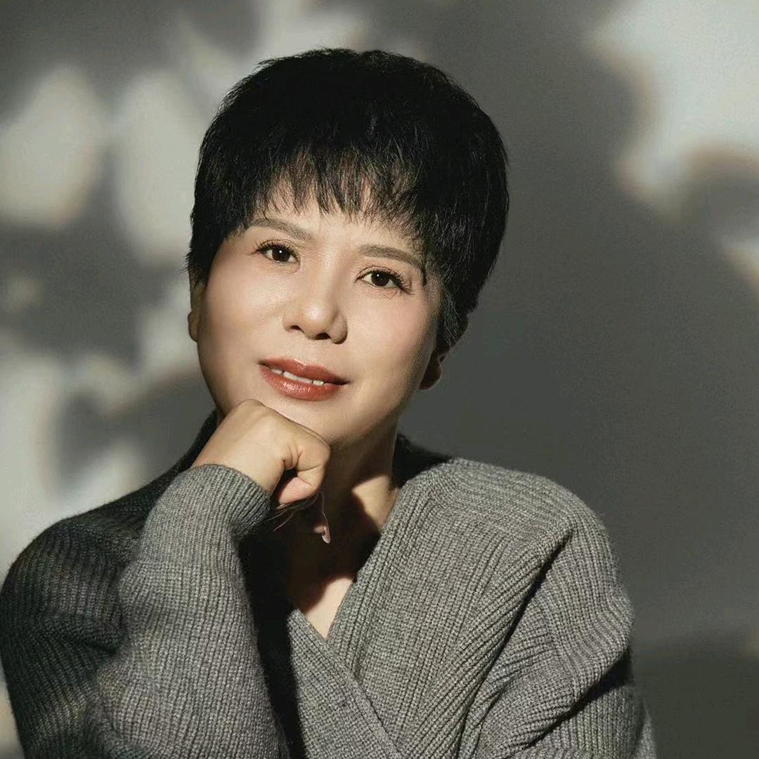 忘记过去