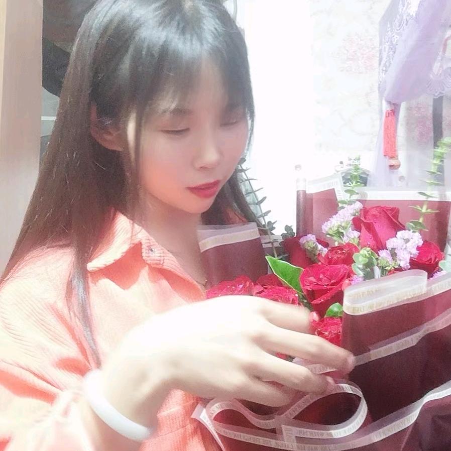 ᰔᩚ˶尐ꦿ᭄懒猫꧔ꦿ້໌ᮨ࿐