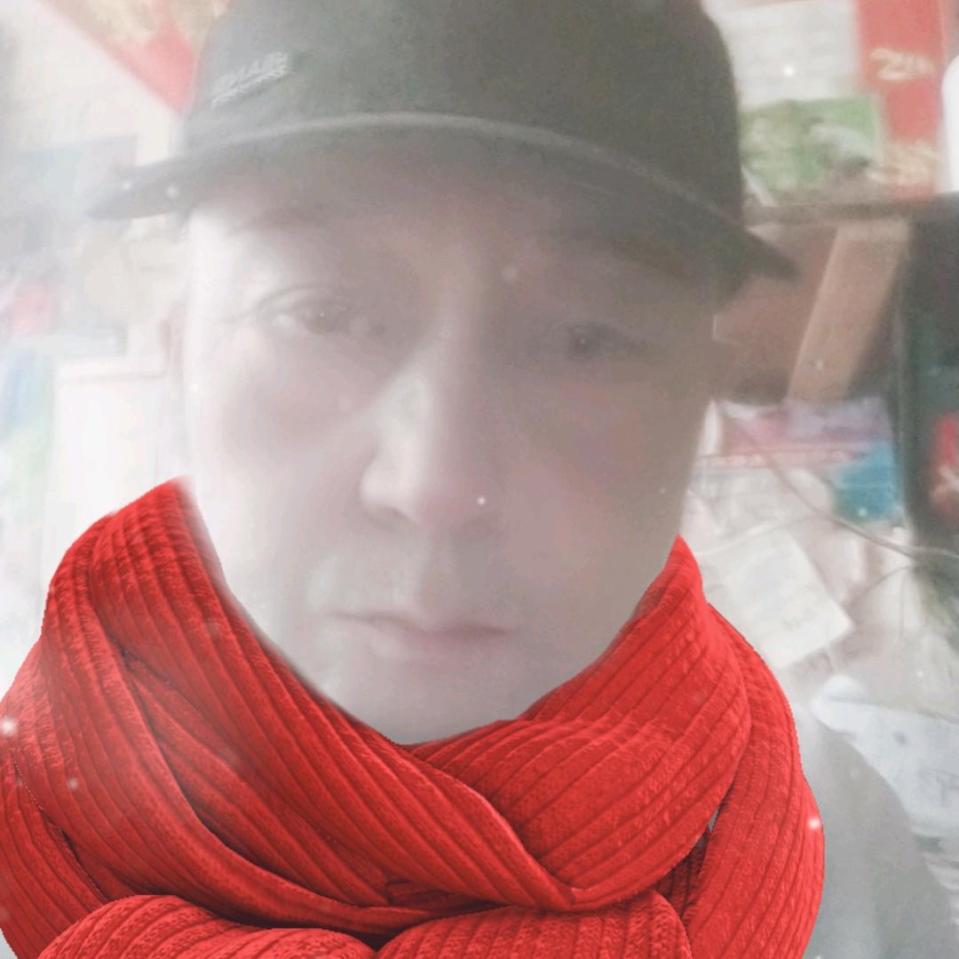 明冬
