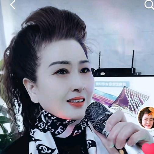 。22花絮
