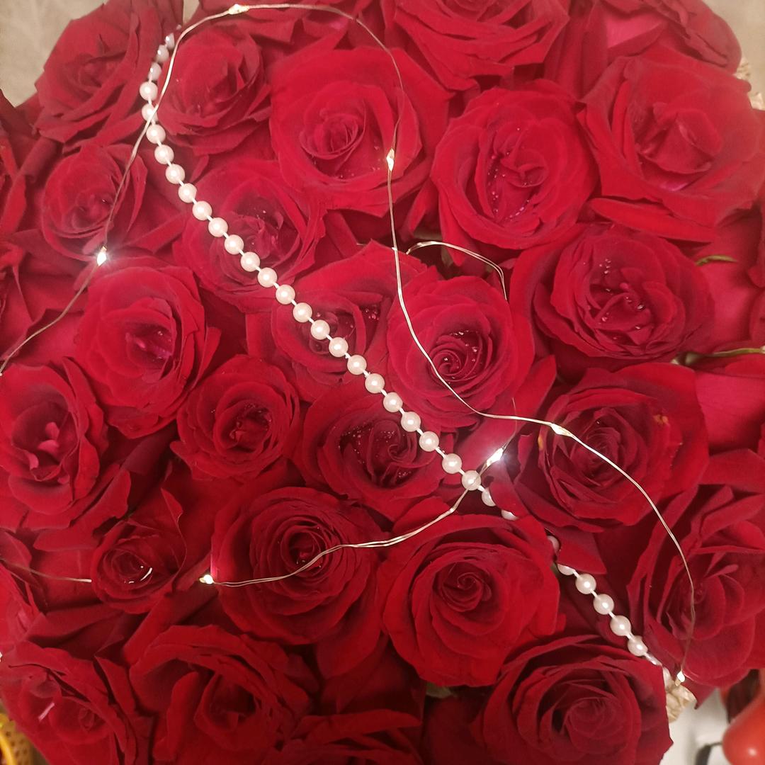 ℋღ᭄忆💞 ོ࿐