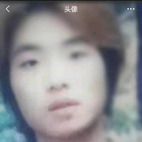 海上浪花
