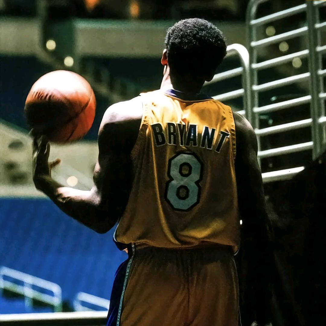 CJ🏀
