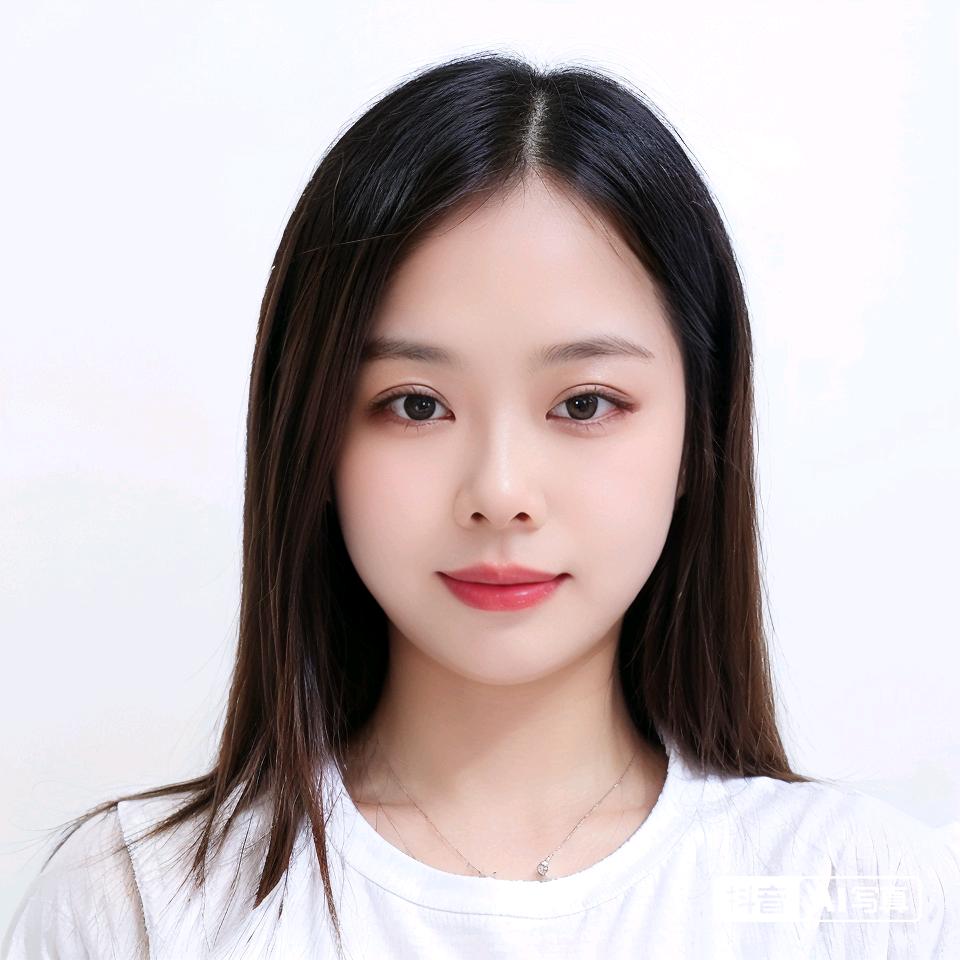 阿娇