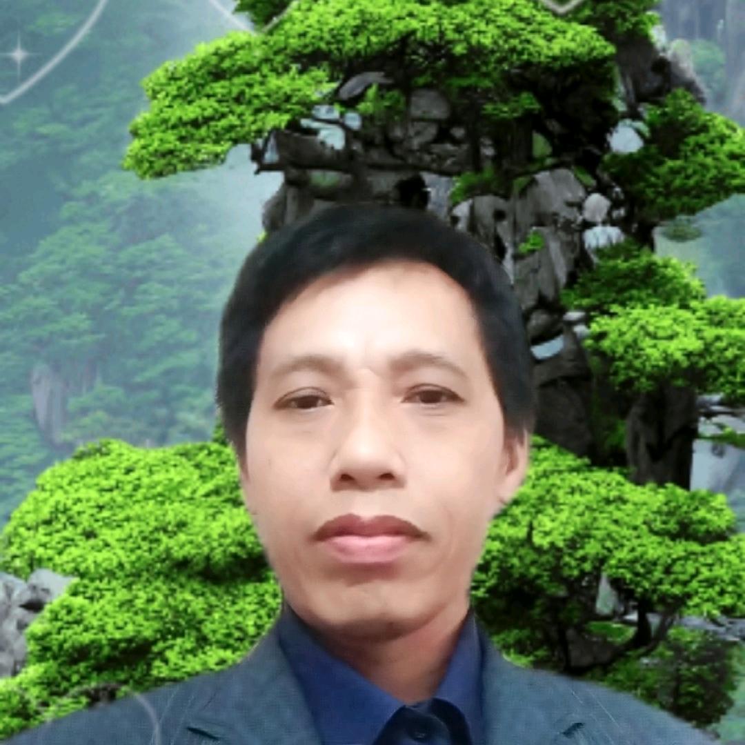 光源
