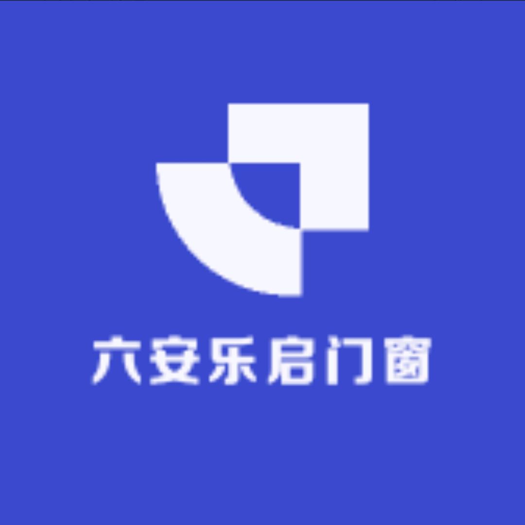 防火门，挡烟垂壁