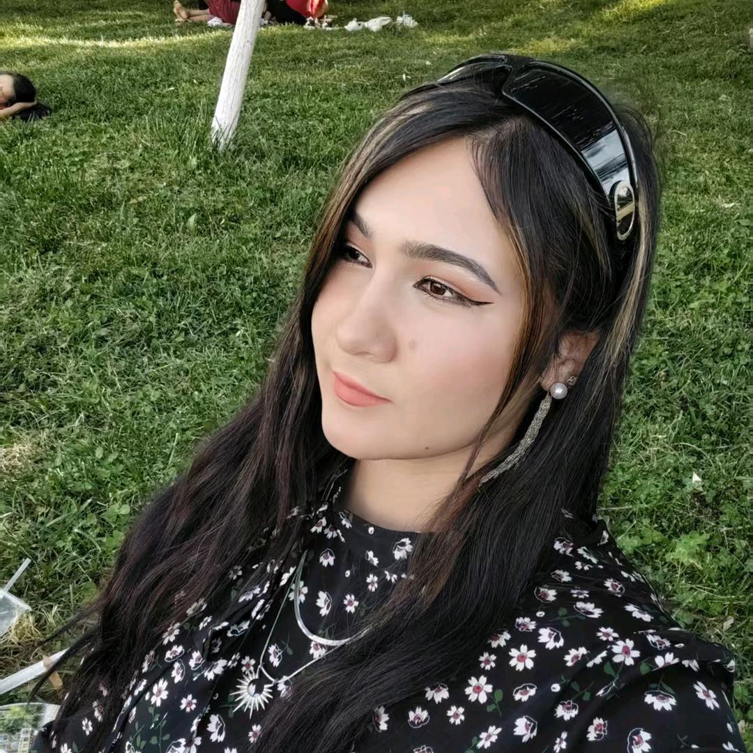 阿~宝🖤