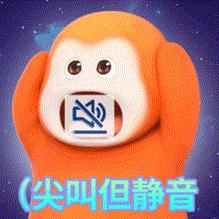 红头像