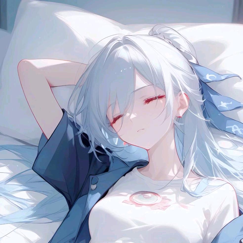 未羊