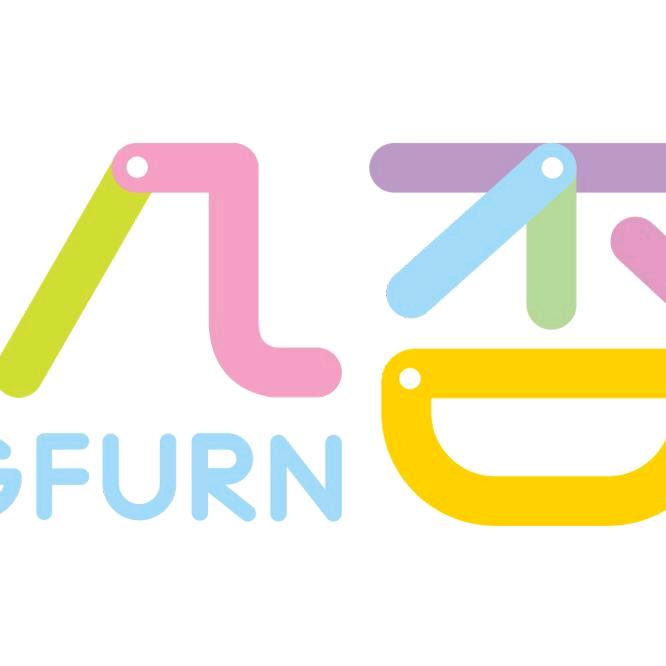 几否儿童家具旗舰店