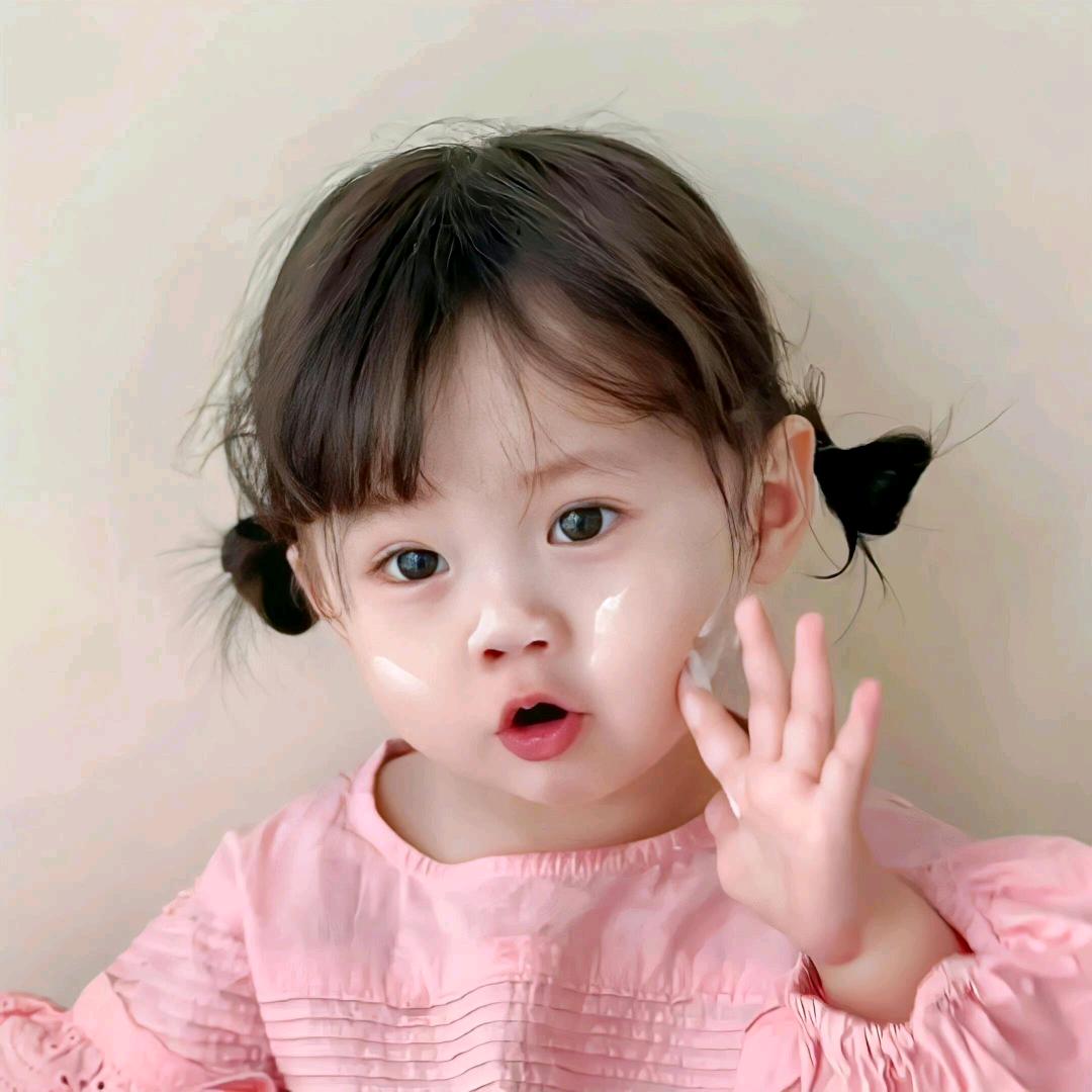 小柚子麻麻