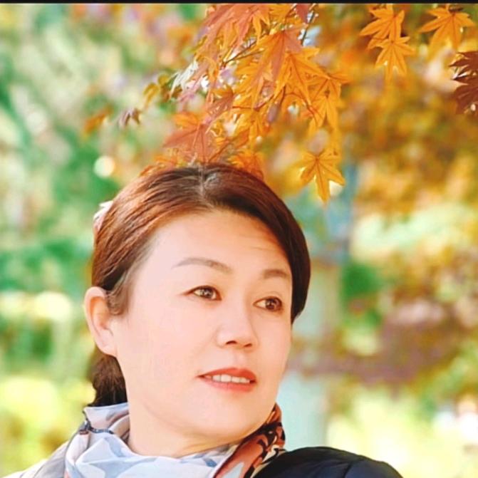 蝎子
